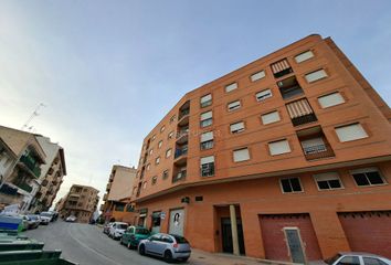 Apartamento en  Abaran, Murcia Provincia