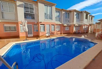 Apartamento en  El Esparragal, Murcia Provincia