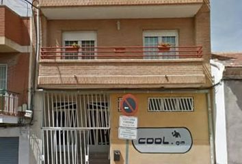 Local Comercial en  Centro Este, Murcia