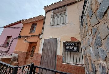 Chalet en  Cieza, Murcia Provincia