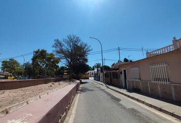 Chalet en  Torreciega, Murcia Provincia