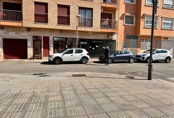 Local Comercial en  Este, Murcia