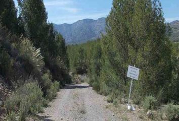 Terreno en  Lorca, Murcia Provincia