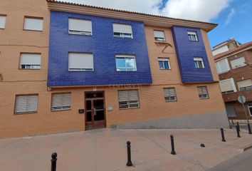 Apartamento en  La Unión, Murcia Provincia