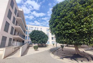 Apartamento en  Cartagena, Murcia Provincia