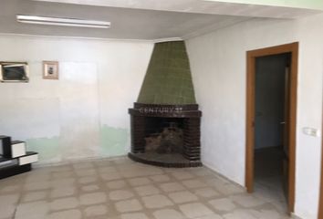 Apartamento en  Sangonera La Seca, Murcia Provincia