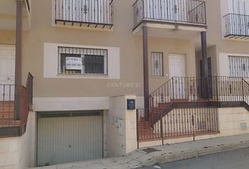 Chalet en  Caravaca De La Cruz, Murcia Provincia