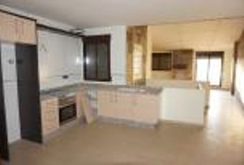 Chalet en  Sucina, Murcia Provincia