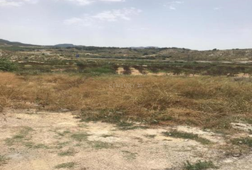 Terreno en  Centro Este, Murcia