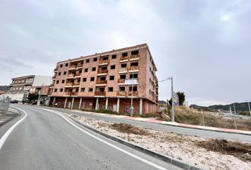 Apartamento en  Este, Murcia