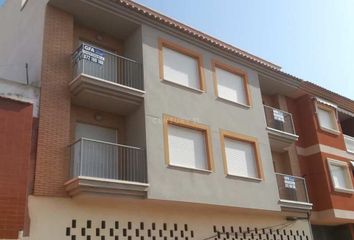 Local Comercial en  Los Alcazares, Murcia Provincia