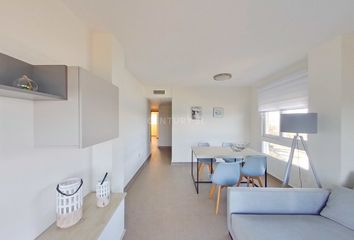 Apartamento en  La Manga Del Mar Menor, Murcia Provincia