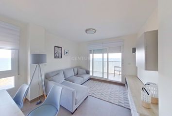 Apartamento en  La Manga Del Mar Menor, Murcia Provincia