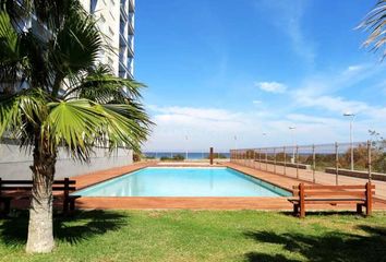 Apartamento en  La Manga Del Mar Menor, Murcia Provincia