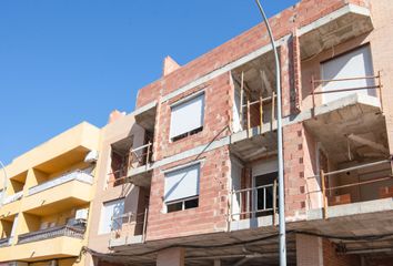 Chalet en  Albudeite, Murcia Provincia