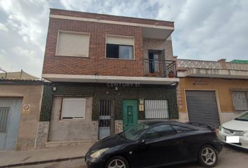 Chalet en  Cartagena, Murcia Provincia