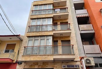 Apartamento en  Santomera, Murcia Provincia