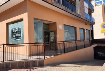 Local Comercial en  Lorca, Murcia Provincia