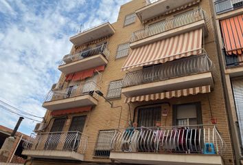 Apartamento en  Alcantarilla, Murcia Provincia