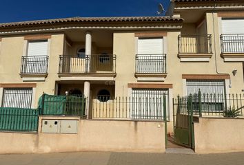 Chalet en  Purias, Murcia Provincia