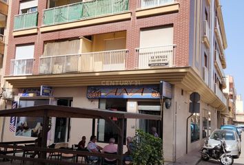 Chalet en  Aguilas, Murcia Provincia