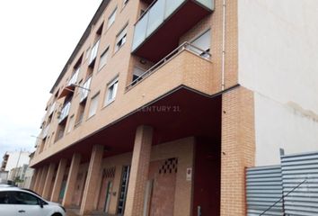 Local Comercial en  Torreaguera, Murcia Provincia