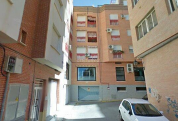 Apartamento en  Abaran, Murcia Provincia