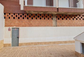 Local Comercial en  San Pedro Del Pinatar, Murcia Provincia