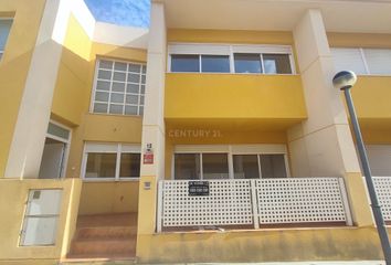 Apartamento en  La Aljorra, Murcia Provincia