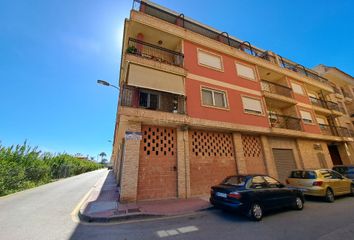 Local Comercial en  El Raal, Murcia Provincia