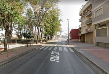 Local Comercial en  Torreaguera, Murcia Provincia