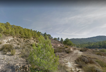 Terreno en  Jumilla, Murcia Provincia