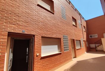 Apartamento en  La Manga Del Mar Menor, Murcia Provincia