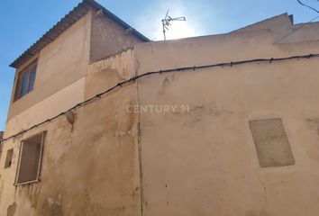 Chalet en  Jumilla, Murcia Provincia