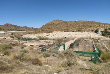 Terreno en  Mazarron, Murcia Provincia