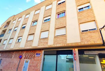 Local Comercial en  El Raal, Murcia Provincia