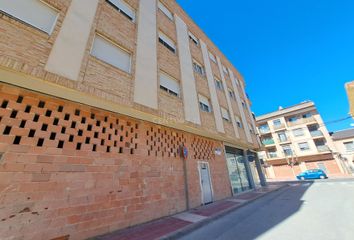 Local Comercial en  El Raal, Murcia Provincia