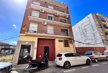 Local Comercial en  El Palmar, Murcia Provincia