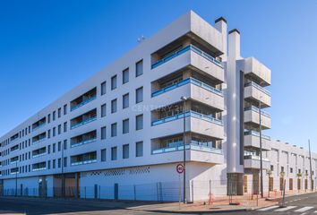 Chalet en  El Palmar, Murcia Provincia