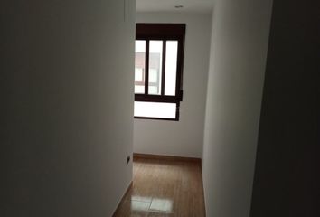 Apartamento en  Aguilas, Murcia Provincia