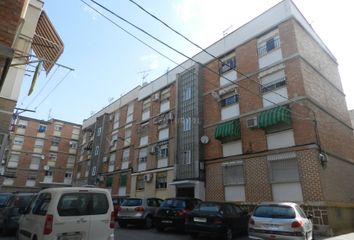 Apartamento en  Cieza, Murcia Provincia