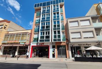 Apartamento en  La Unión, Murcia Provincia