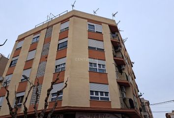 Apartamento en  Cieza, Murcia Provincia