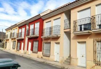 Chalet en  La Alqueria, Murcia Provincia