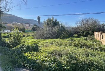 Terreno en  Los Garres, Murcia Provincia