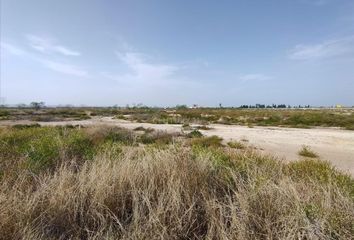 Terreno en  Norte, Murcia