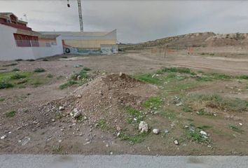 Terreno en  Javali Nuevo, Murcia Provincia