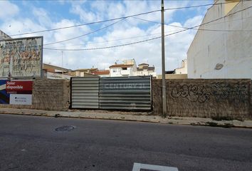 Terreno en  El Palmar, Murcia Provincia