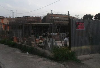 Terreno en  Santo Angel, Murcia Provincia