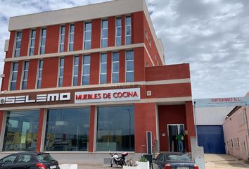 Local Comercial en  Alcantarilla, Murcia Provincia